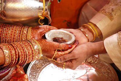 Sampoorna Karthika Maha Purananamu 7thd Day Parayanam